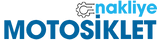 Ankara Şişli Arası Motosiklet Nakliye